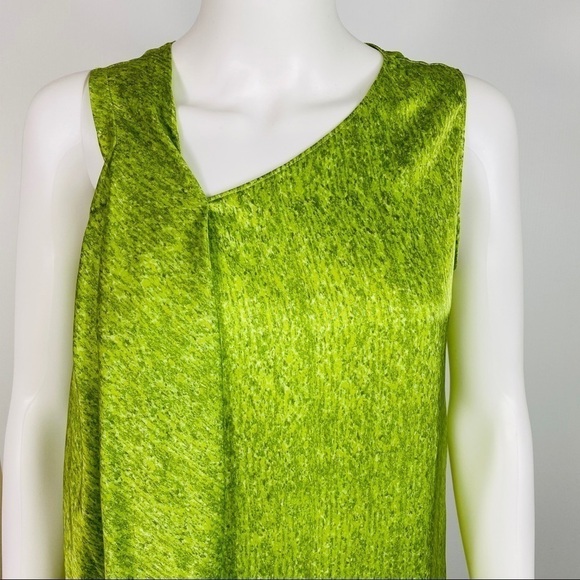 T Tahari Size 4 Dress - Picture 2 of 8